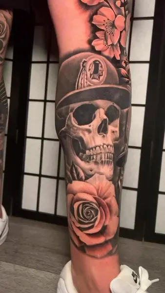 gunners_ink
