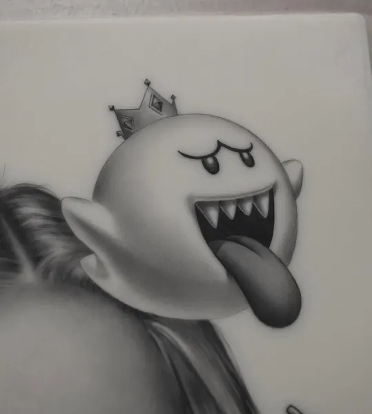 adamdeanart