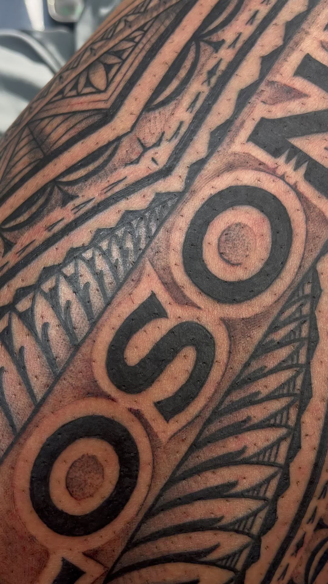 liotattoos