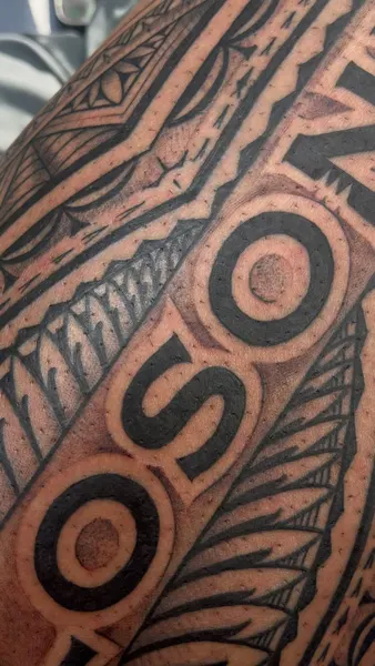 liotattoos