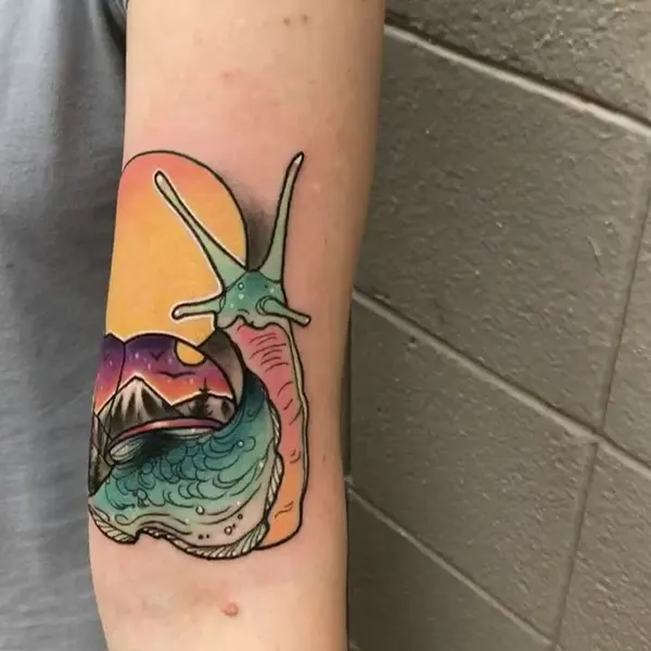 maxvktattoos