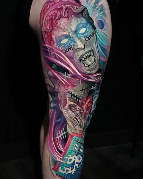 dannyelliott_ink