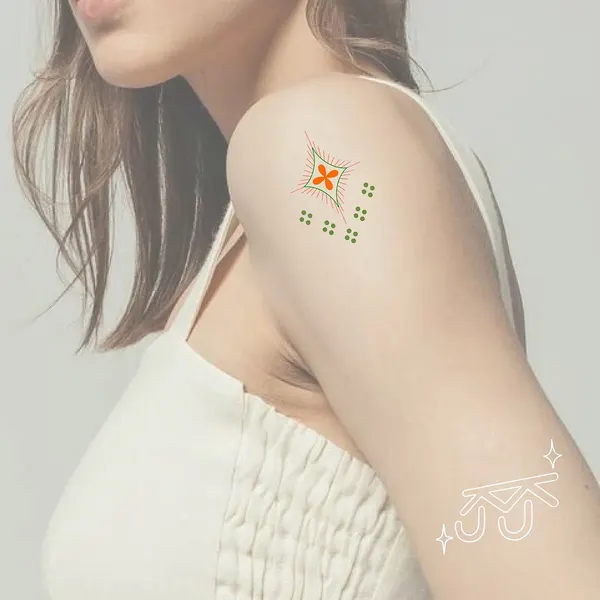 Geometric