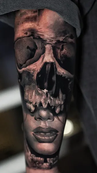 daniluztattoo