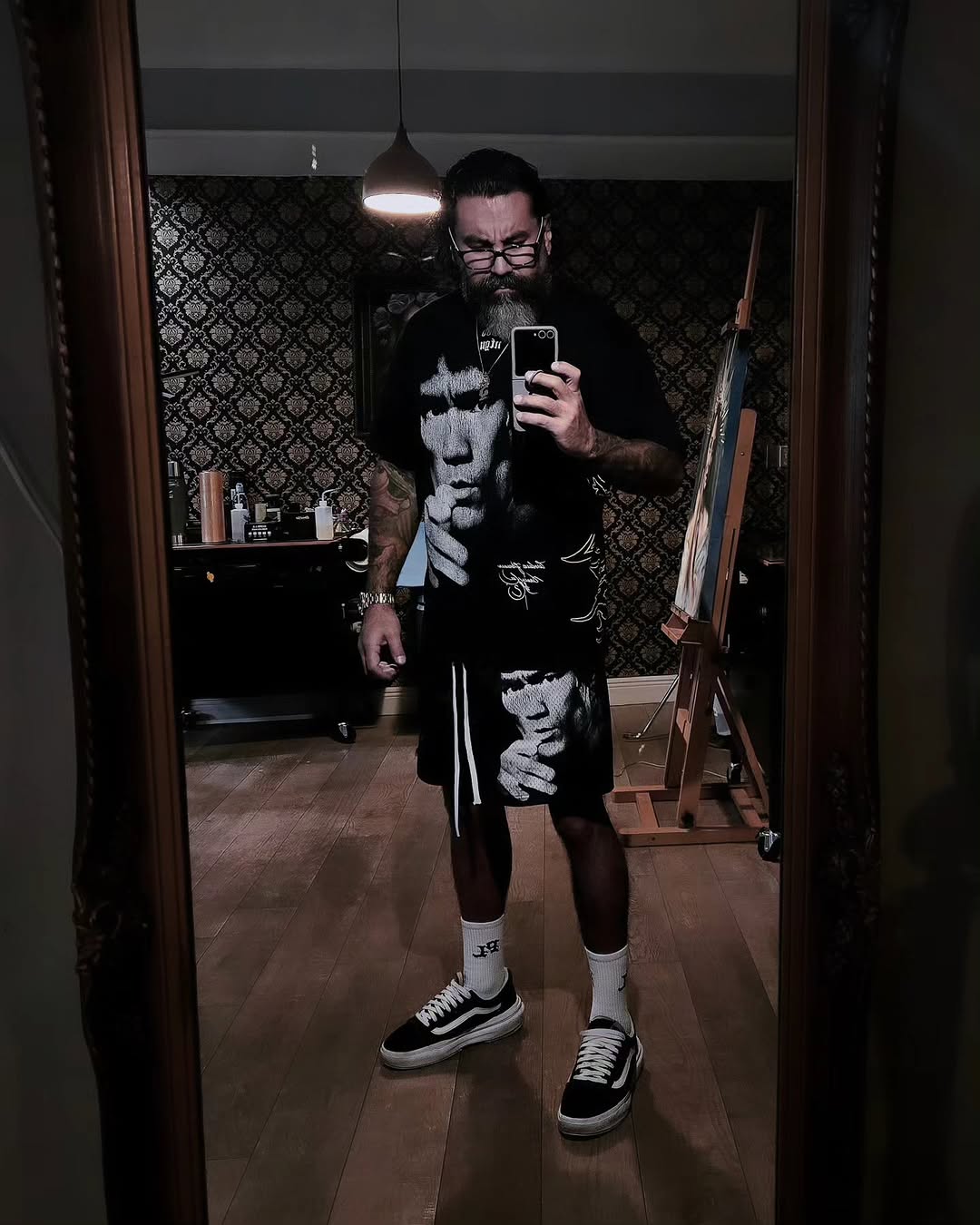 stefanoalcantara