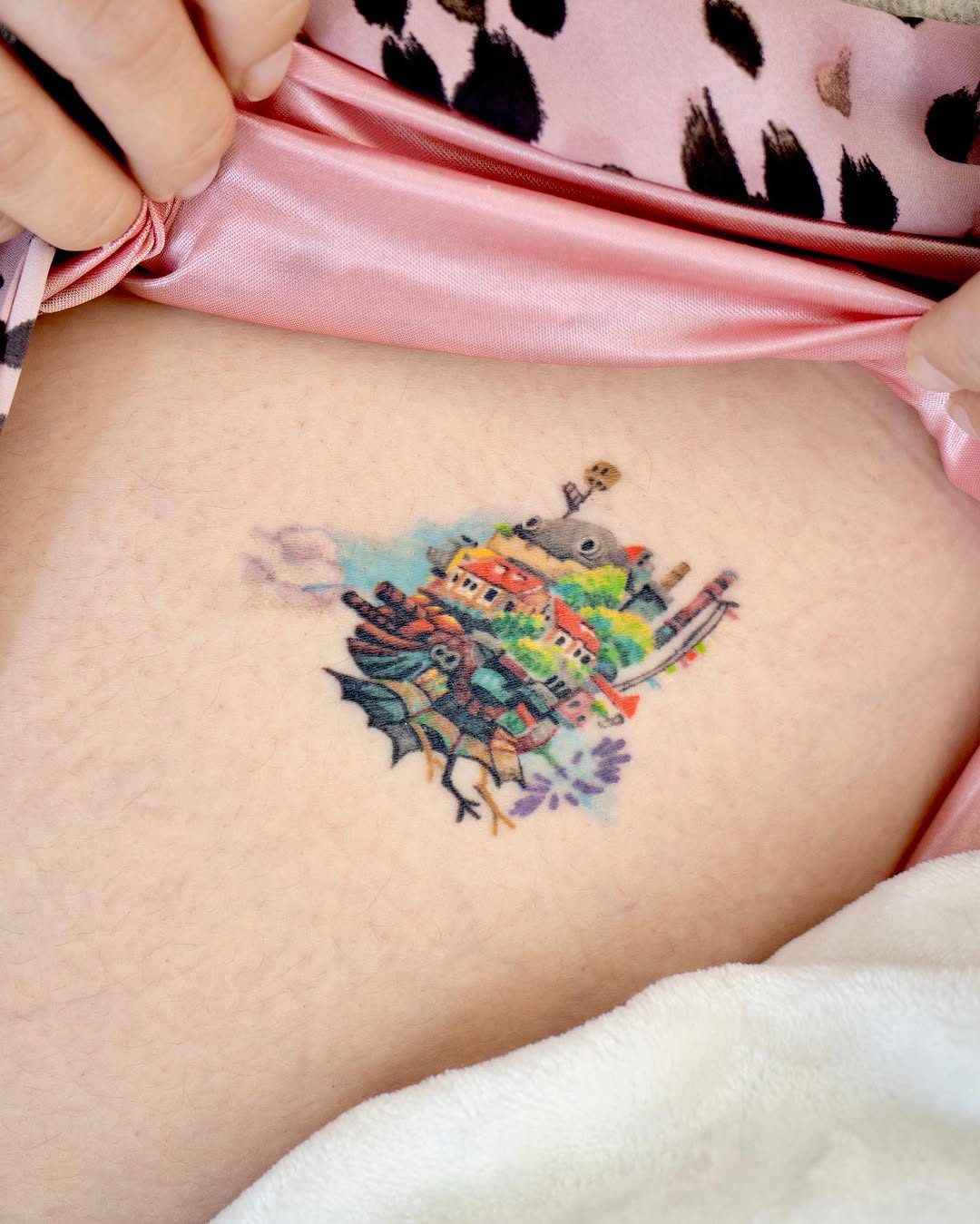 ovenlee.tattoo