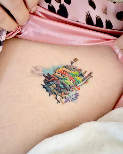 ovenlee.tattoo