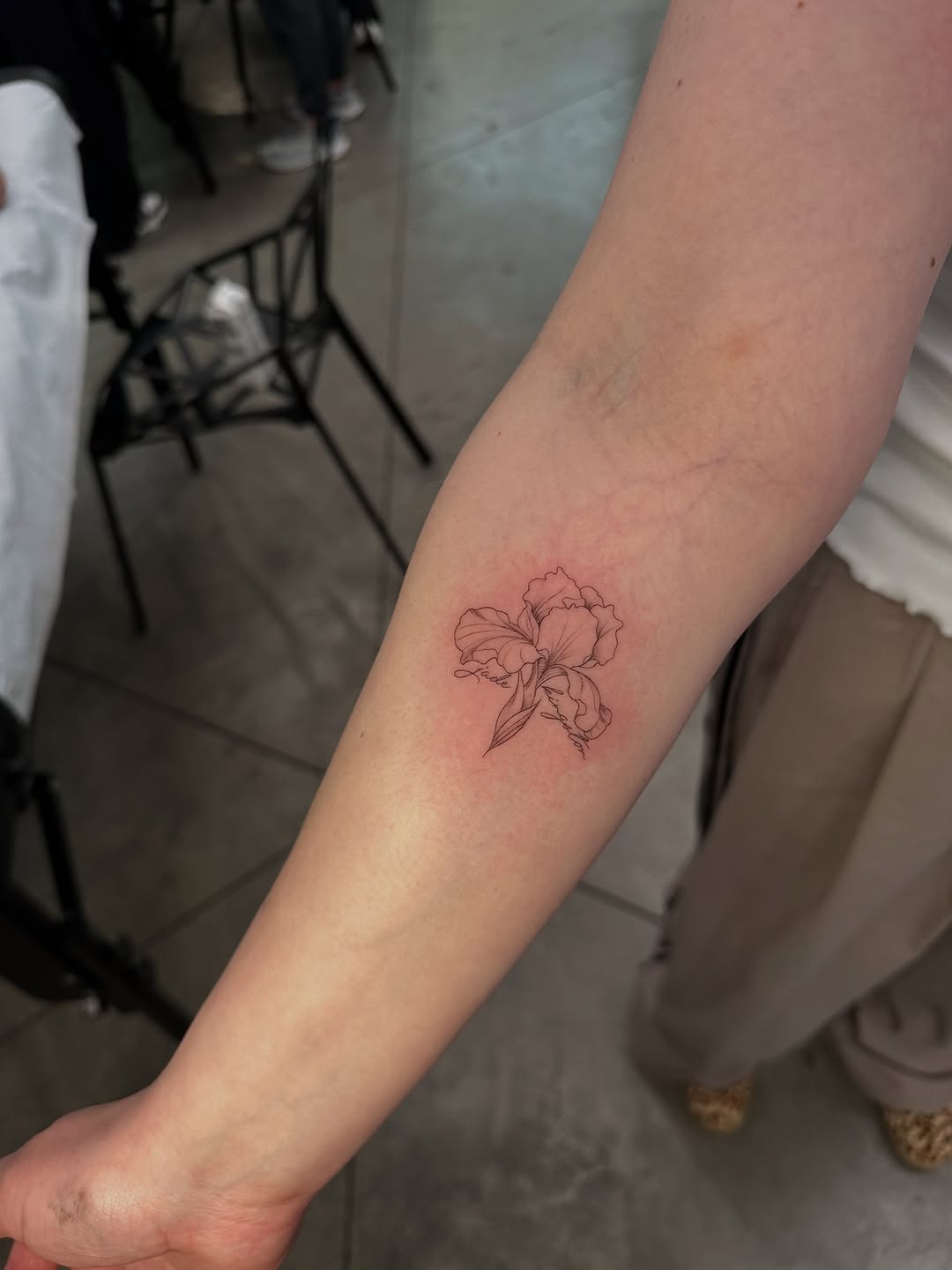 mnsantanatattoo