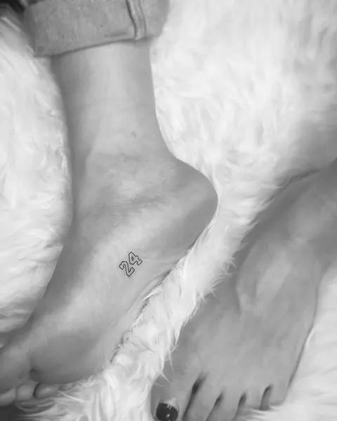 tattoovasquez