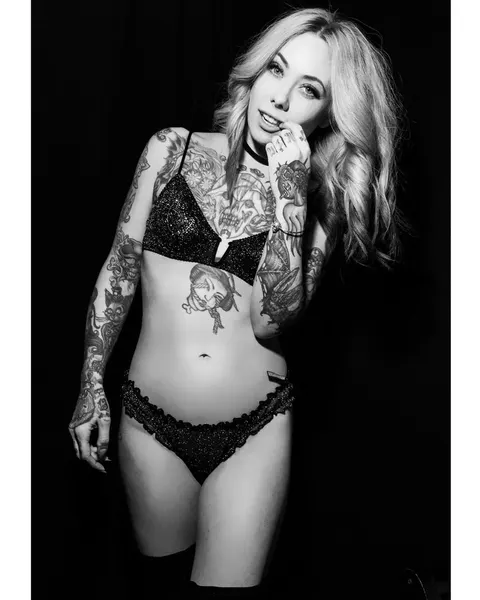 megan_massacre