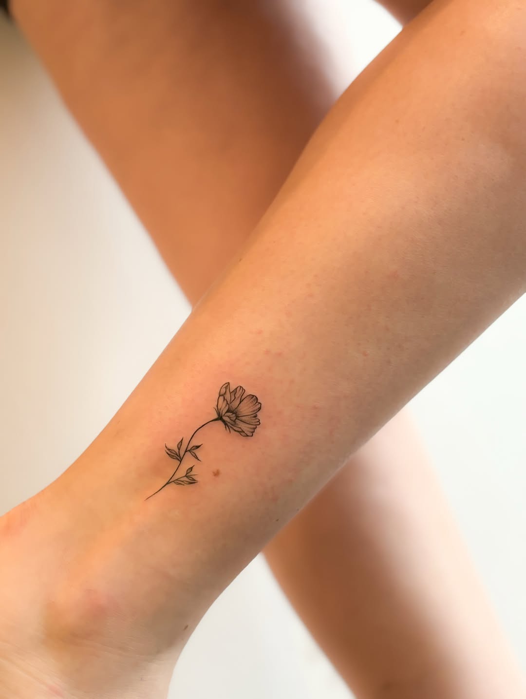 inkedlifemiami