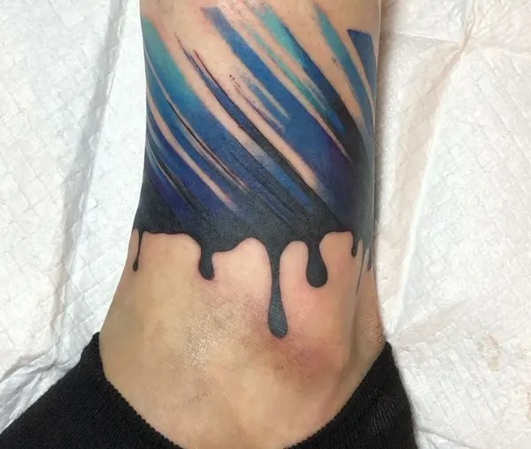 siren_ink