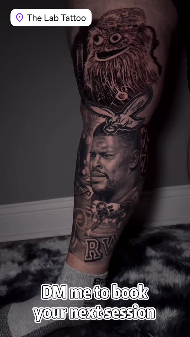 Dan Price