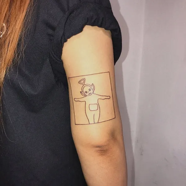 Milo._.club