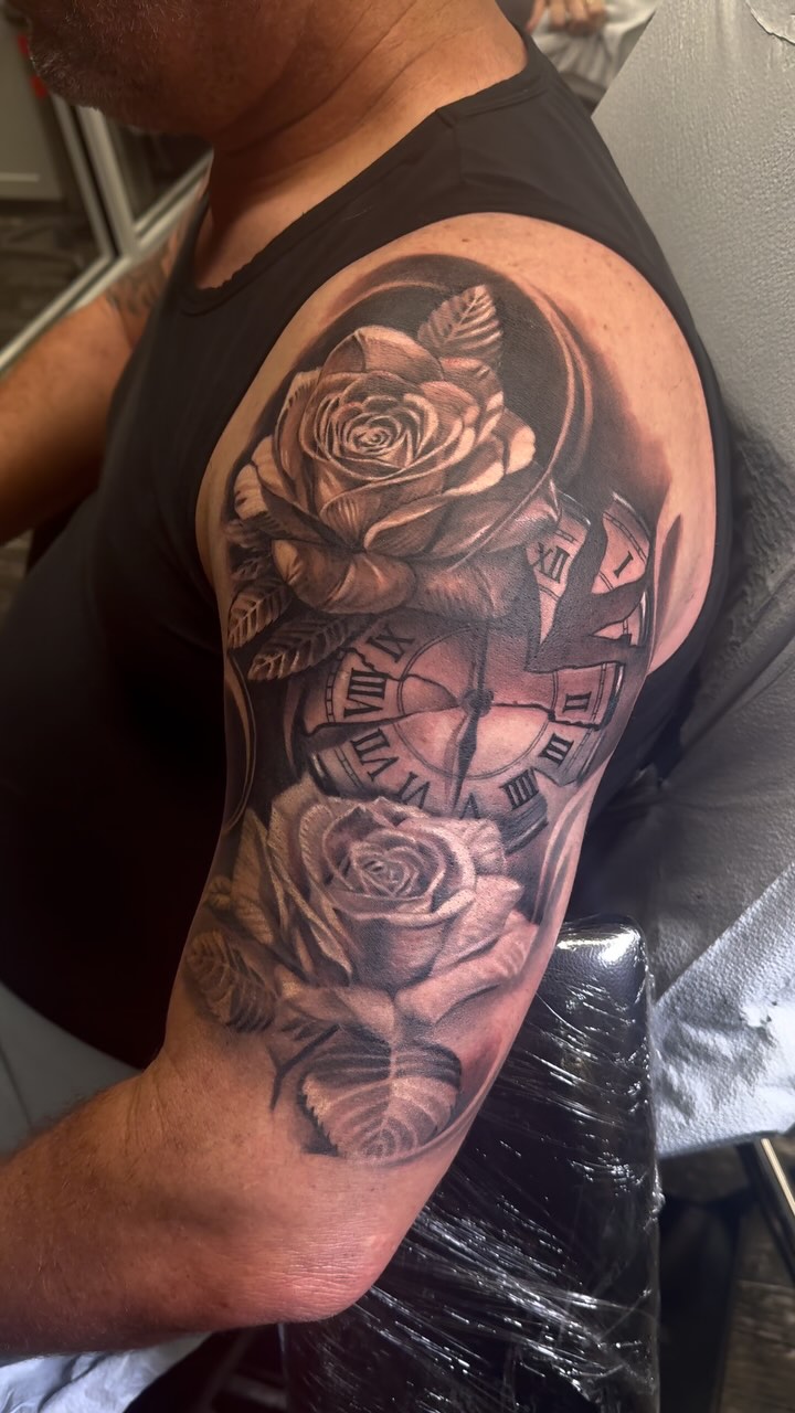 alexchiongtattoo