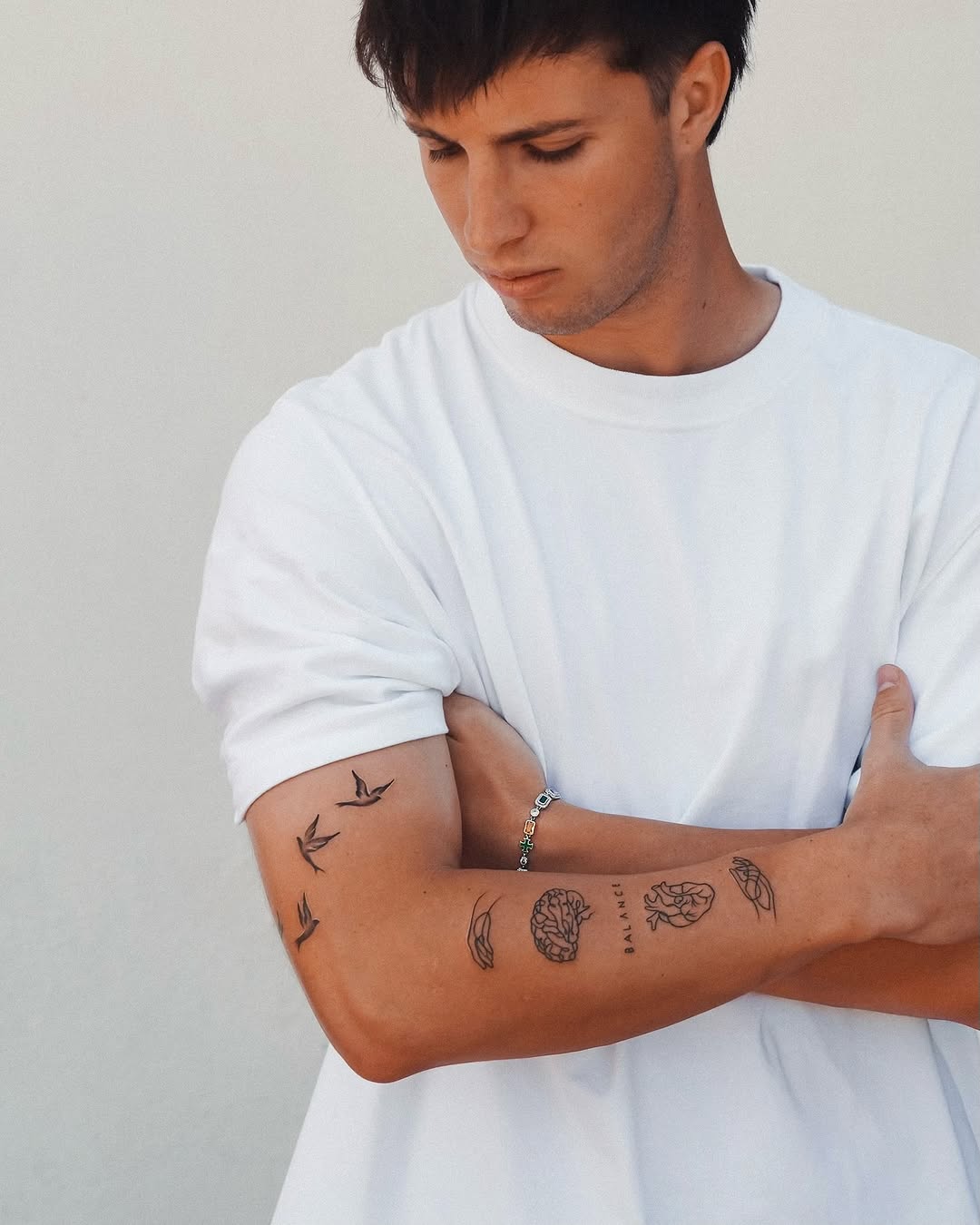 vendlertattoo