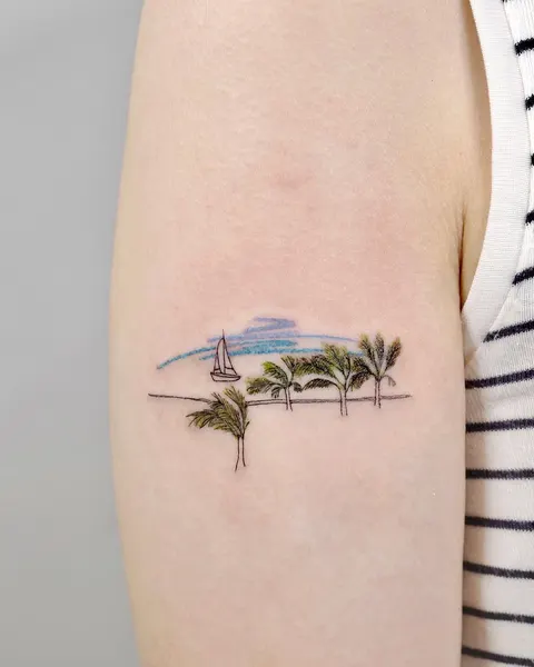 tattoo.joojoo