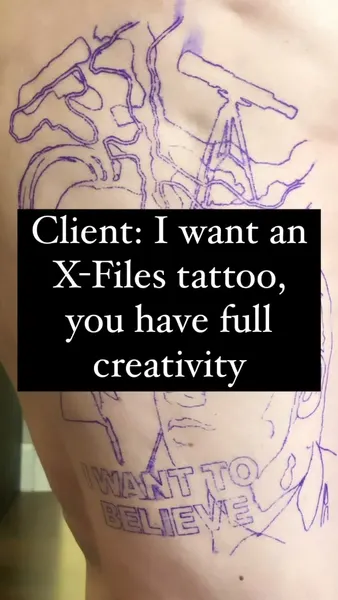 beechertattoos