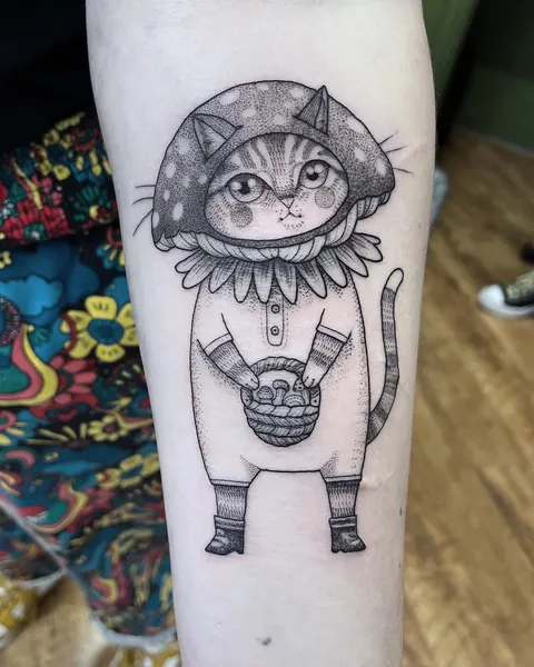 Suflanda