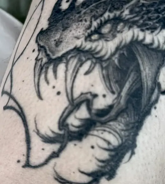 thomasetattoos