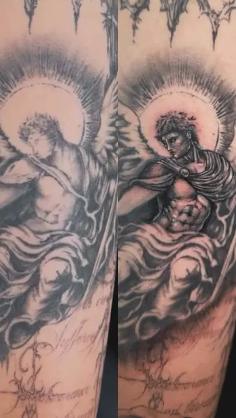 tatsbyjenni