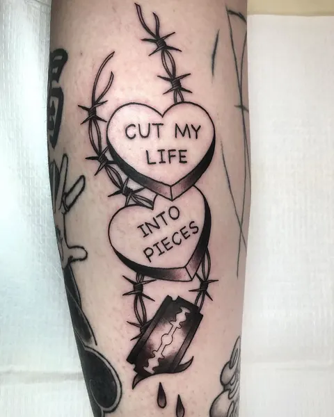 artkaylarose
