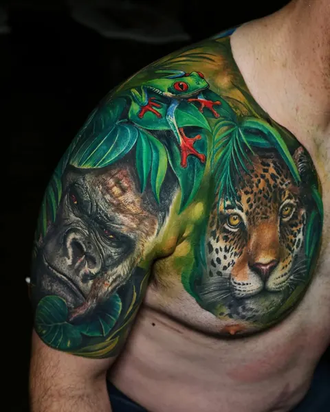 marekpawlik_tattooartist