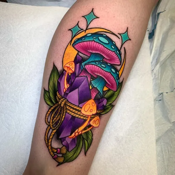jonleightontattoo