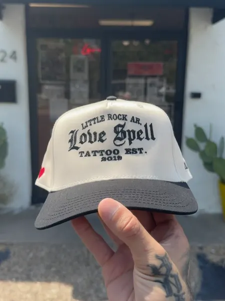 jessepereztattoo