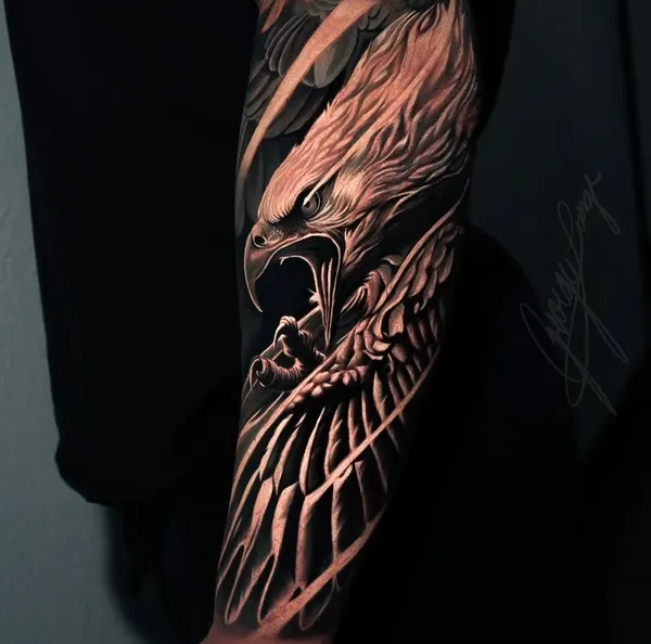 lange_tattoo