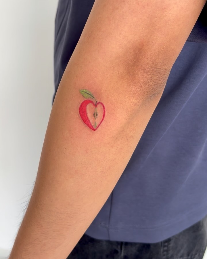 tattoo.joojoo