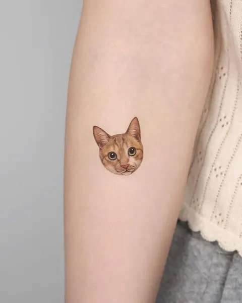 고양이