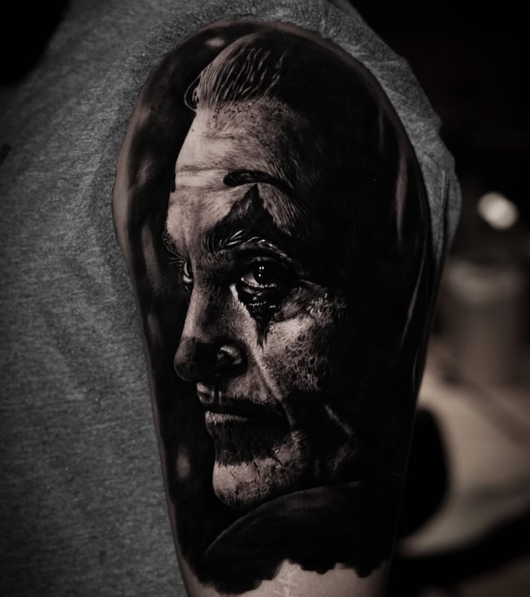 albertquintero_art