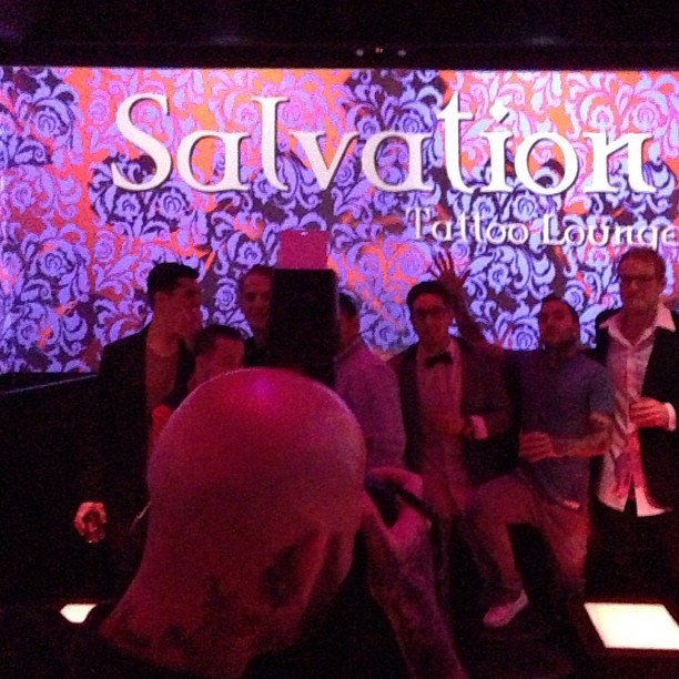 salvationtattoolounge