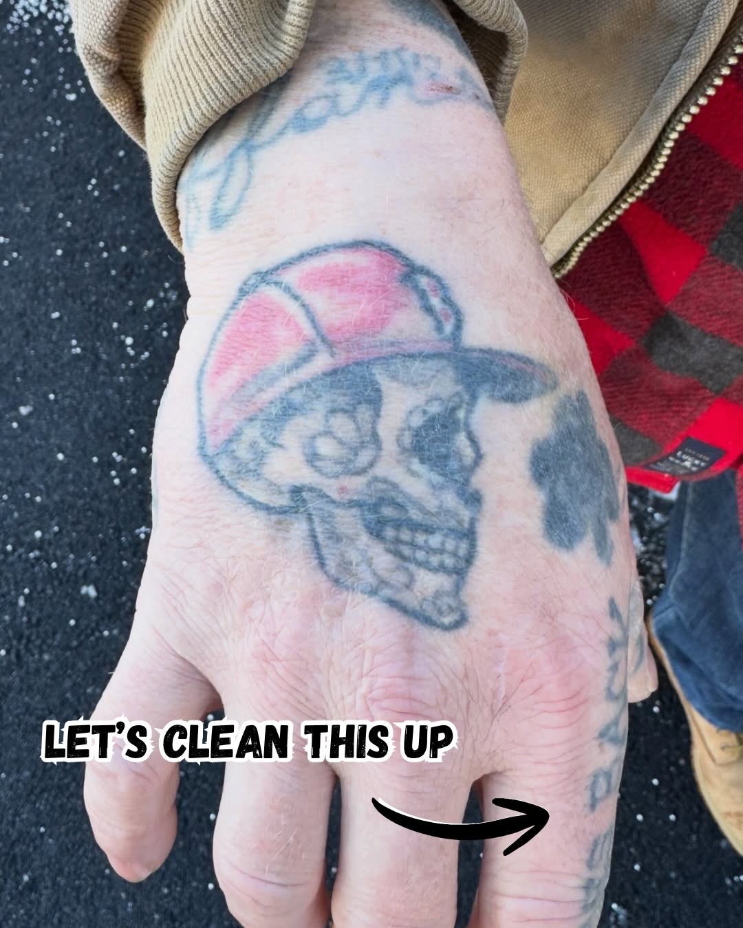 jmc.tattoo