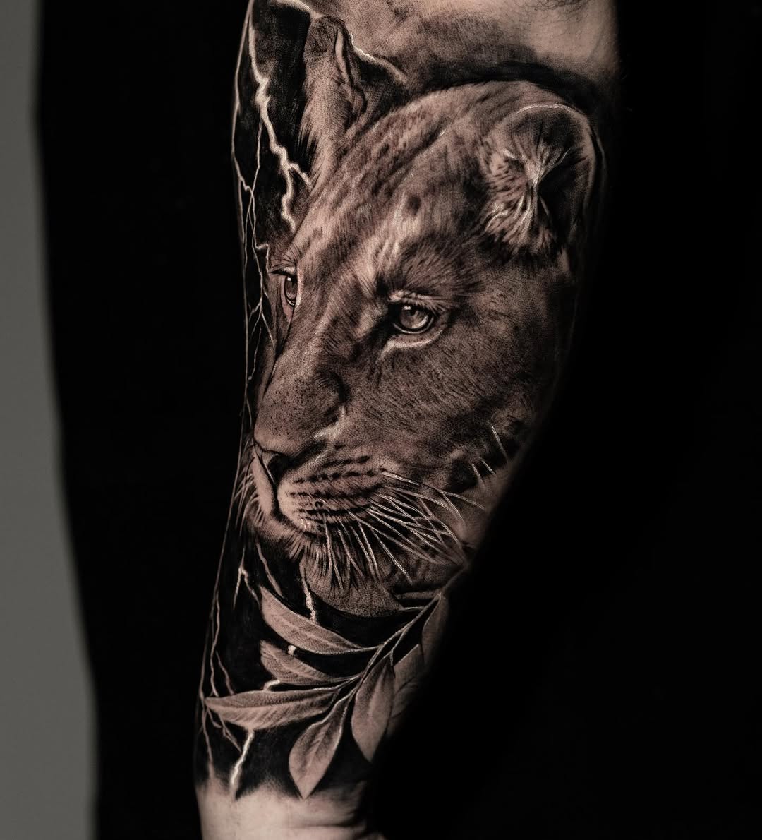 kimshine_tattoos