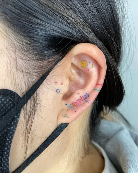 seon_tattoo