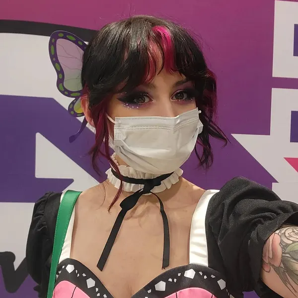 xanthianmoon