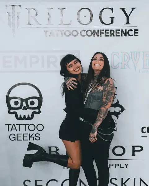 theangelrose