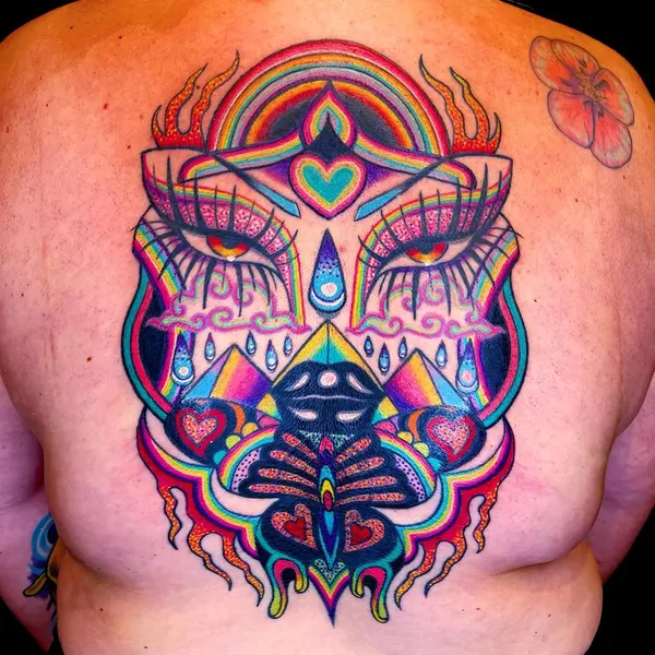 nixxi_tattoos