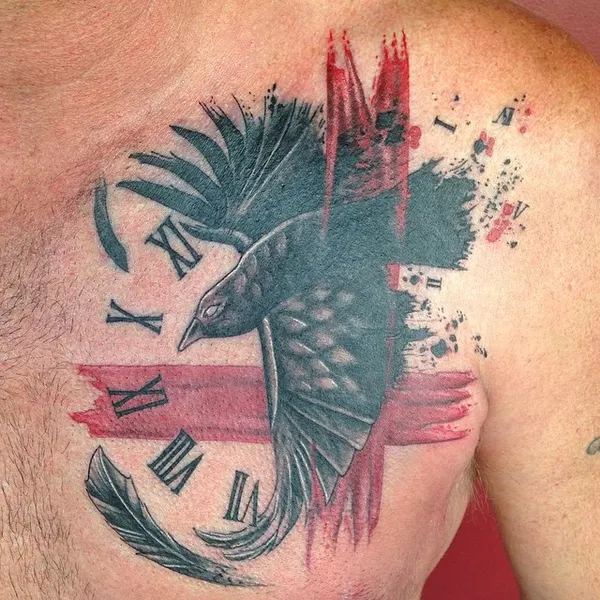dannyelliott_ink