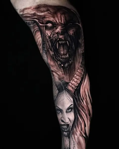 James Strickland