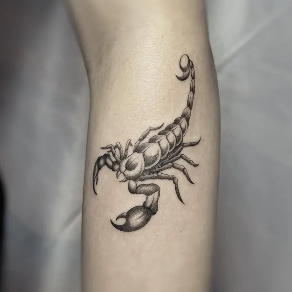 랍스터