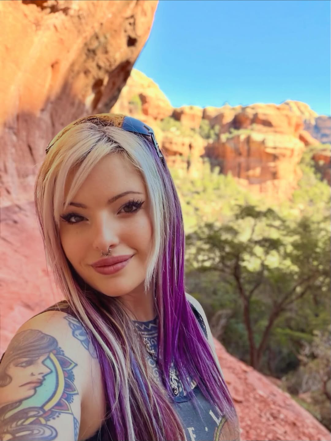 nixxi_tattoos