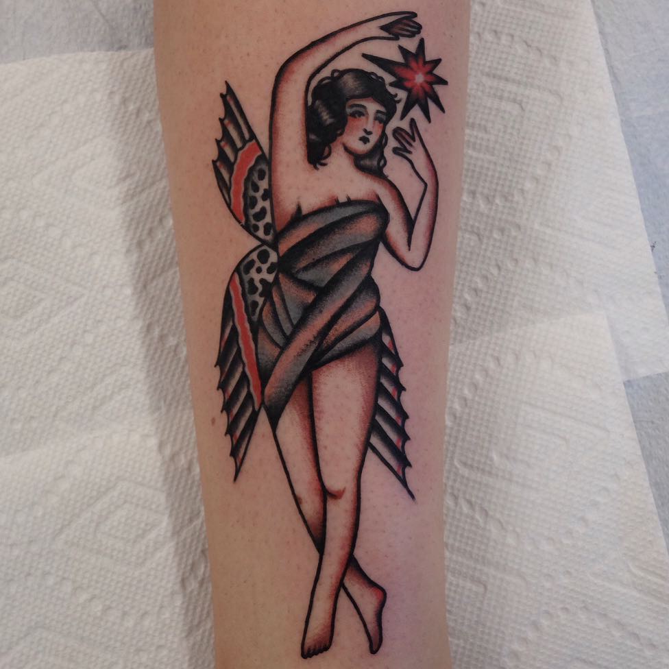 ivanantonyshevtattoo