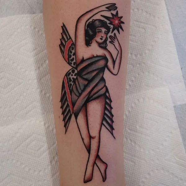 ivanantonyshevtattoo