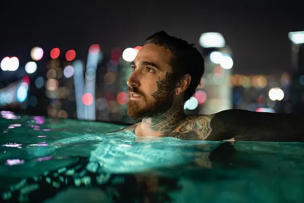 dillonforte