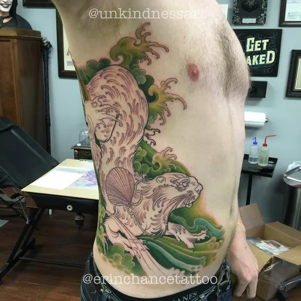 erinchancetattoo