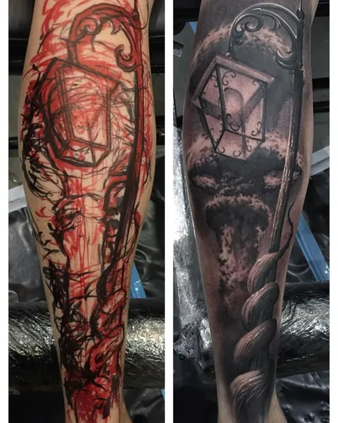 lukepalantattoo