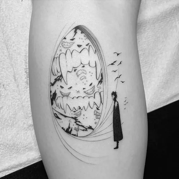 mnsantanatattoo